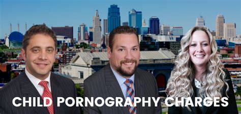 Child pornography laws in the United States .
